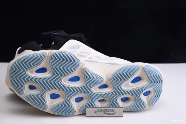 FW4980 V3 Boost Azael 700 Yeezy Adidas 0509